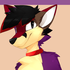 Avatar for feniecc