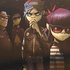 Avatar for Gorillaz