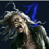 Avatar for G0dfather