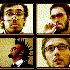 Avatar for Justin(e)