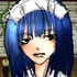 Avatar for xsolomonsealx