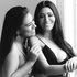 Avatar for Simone & Simaria