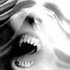 Avatar for Zontularis
