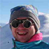 Avatar for cico1971