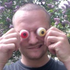 Avatar for goq669