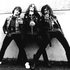 Avatar for Hellhammer