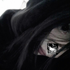 Avatar for soreeyn