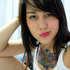 Avatar for besideyou