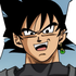 Avatar for kodingle