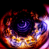 dysonant için avatar