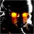 Avatar de Ghostly_Plague