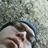 Avatar di FATALFURY19
