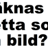 Avatar di Klas-Orvar