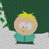 Avatar for gaz_main