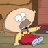 Avatar for MrBuster2468