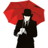 Avatar for NotThexesis