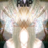 Avatar for sleepsideways