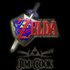 Avatar for Jim Cook