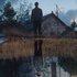 Avatar for Mount Eerie