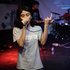 LeftyFish のアバター