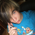 Avatar for DJEnept