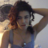 Avatar di yourgirlhanna