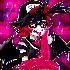 Avatar für RQ