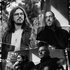 Avatar di Bibio & Dorian Concept