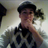 Avatar di jedixcore