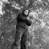 Avatar de Ready2Riot