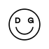 Avatar for grafician