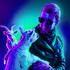 Avatar for MoonOfNeptune