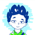 Avatar de deku_72