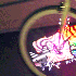 Avatar for user99999999674