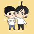 Avatar für thankyu