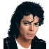 Avatar for Thekeyran1995