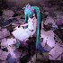 Avatar for Fleuur_0