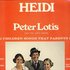 Avatar di Peter Lotis