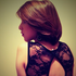 Avatar for daniela_brunoni
