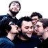 Avatar für Alexisonfire