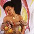 Avatar for Eartha Kitt