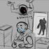 Avatar for Characterisic