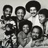 Avatar for Fatback Band
