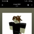 Avatar de igorwtff