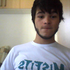Avatar für oaojoliveira