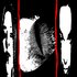 Avatar for Iluna