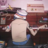 Avatar di uh-oh