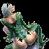 Avatar für Girlfrog