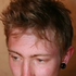 Avatar for DrGrem