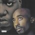 Avatar for 2Pac/The Notorious B.I.G.